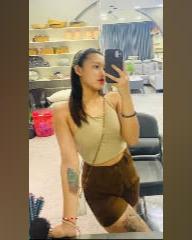 Buu Mal